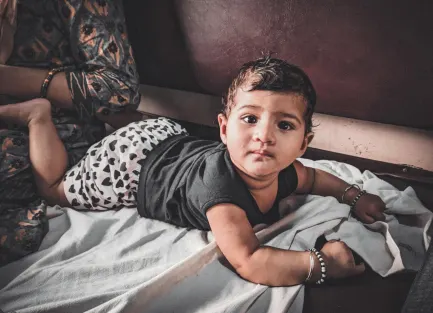 Casino Manhattan Slots Mobile App